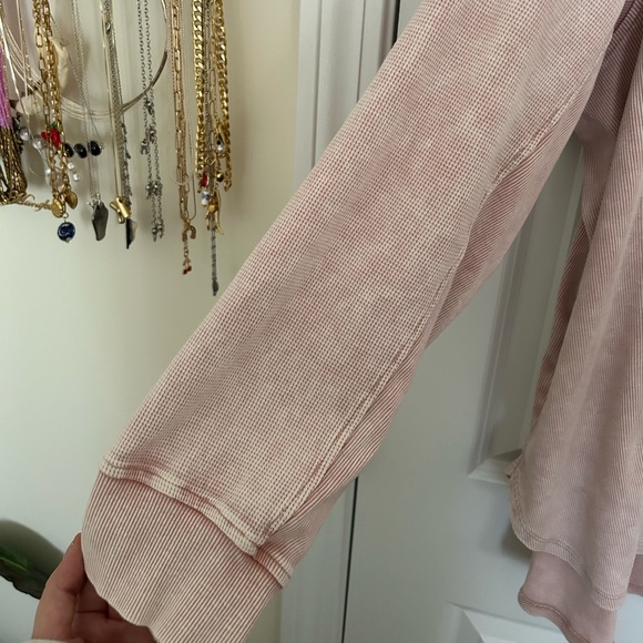 SHIRT - Picture 3 of 4